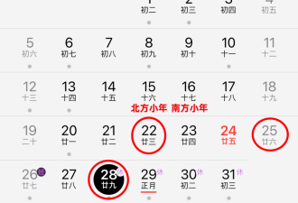 天天洗头 VS 隔几天洗一次，哪个更容易秃？答案出乎意料！
