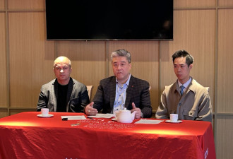 当河⾕北区国会议员⽀持全国请愿，改善社区安全！