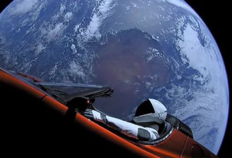 糗了！天文学家宣布发现小行星 一查竟是...