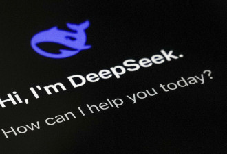澳大利亚部长表示对DeepSeek应该非常谨慎