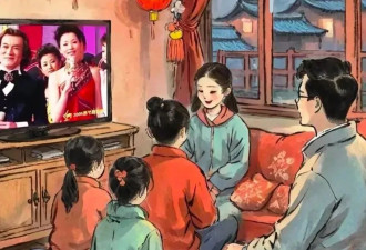中国年轻人“整顿”新年第一招：有家，但不回