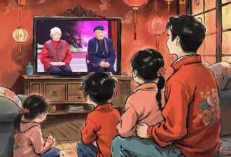 中国年轻人“整顿”新年第一招：有家，但不回