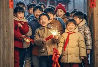 中国年轻人“整顿”新年第一招：有家，但不回