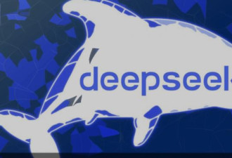 远不止科技股！DeepSeek“恐怖影响”被曝