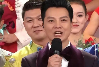 他是河南人的骄傲！娶亿万富婆后，中年痛哭：很后悔来北京工作
