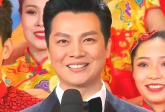 他是河南人的骄傲！娶亿万富婆后，中年痛哭：很后悔来北京工作