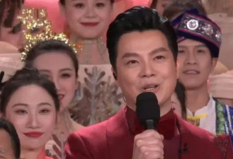 他是河南人的骄傲！娶亿万富婆后，中年痛哭：很后悔来北京工作