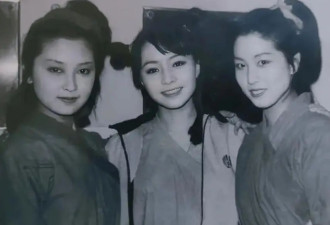 宋丹丹25岁罕见旧照曝光，堪称人间尤物，难怪她嫌弃杨紫不漂亮……