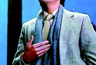 只因在春晚唱了一首歌，就被封杀14年，他仍选择为祖国卖房卖车