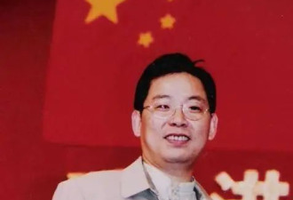 只因在春晚唱了一首歌，就被封杀14年，他仍选择为祖国卖房卖车