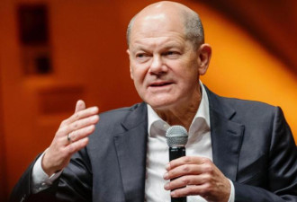 马斯克又惹毛了一位大人物