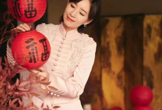 2025央视春晚：收视率断层第一，结果却输了口碑