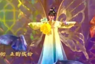 2025央视春晚：收视率断层第一，结果却输了口碑