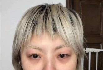 那些疑似霸凌助理的明星，凉的凉、塌的塌？