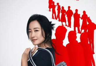 官媒点评“柜姐说刘亦菲胖被辞退”，言辞犀利