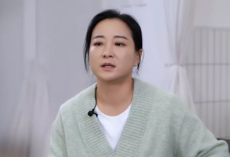 官媒点评“柜姐说刘亦菲胖被辞退”，言辞犀利