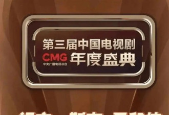 演员刘亦菲，公布喜讯！