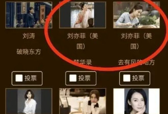 演员刘亦菲，公布喜讯！