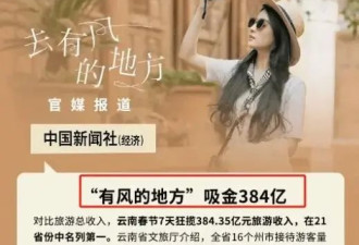 演员刘亦菲，公布喜讯！