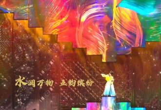 2025年春晚最全爆笑吐槽！美女霸屏段子超乐情怀拉满，都在这一篇！