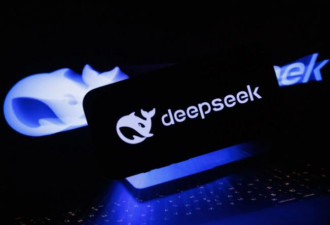“矽谷奥本海默”揭DeepSeek心机