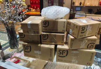 春节迎买金潮，有品牌商称“生意不如去年”