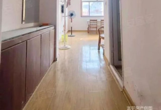 6万元可在石家庄买套温泉房,中介:北京人买得很多