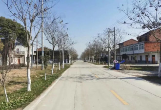 过年饭桌上最可悲的一类人：“我有一个朋友如何如何牛X”