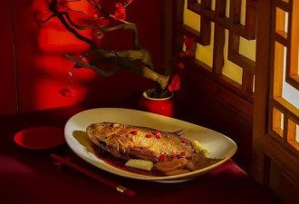 这道年夜菜几乎家家必备 杭州有医院一晚接诊20人！