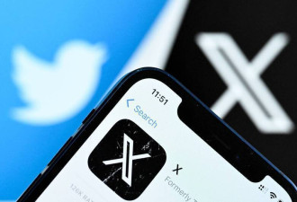 马斯克的“美国微信梦”即将到来