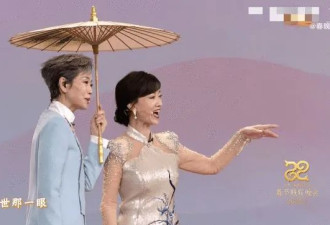 其实《白蛇传》的主题，本不是爱情