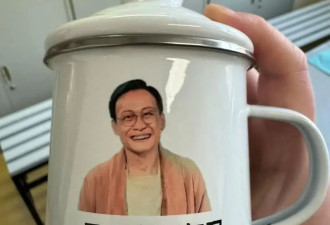 其实《白蛇传》的主题，本不是爱情