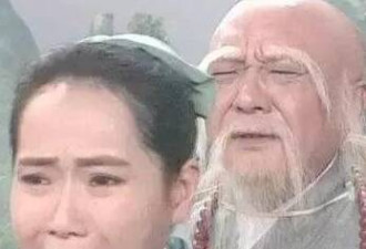 其实《白蛇传》的主题，本不是爱情