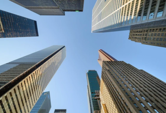 RBC、TD今天跟随央行宣布将下调最优惠利率25个基点