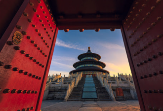 说中国文明是落后的文明，会不会太武断？