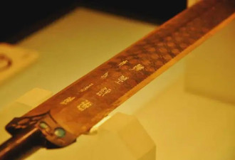 60年一遇，乙巳年极简史