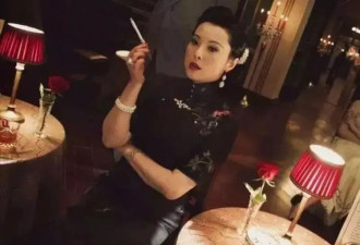 黄金荣的葬礼 只有17个门徒参加