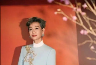叶童发文回应登上央视春晚!她真的很好,但观念...