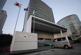 日产汽车计划在美裁员2000人 减产25%