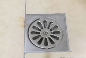 排水孔堵塞怎么办？专家传授省钱妙招