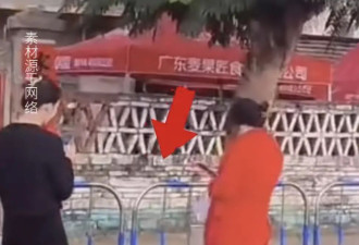 全红婵家增设安全围栏 本尊发文呼吁粉丝理智一点