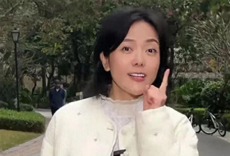 杨乐乐回娘家手脚麻利干家务，厨房简陋像出租屋，汪涵被嘲不买房！