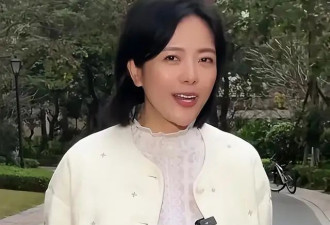 杨乐乐回娘家手脚麻利干家务，厨房简陋像出租屋，汪涵被嘲不买房！