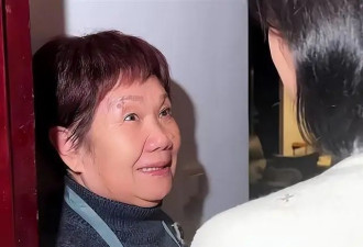 杨乐乐回娘家手脚麻利干家务，厨房简陋像出租屋，汪涵被嘲不买房！