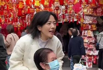 杨乐乐回娘家手脚麻利干家务，厨房简陋像出租屋，汪涵被嘲不买房！