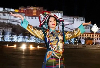 蛇年春晚收视出炉！刘涛上场突破39%成最高点，比龙年高了5%