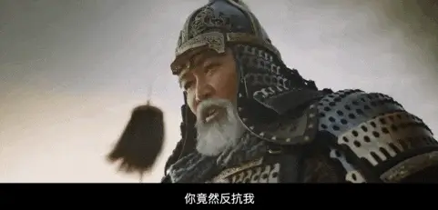 春节档第一刷，超预期了