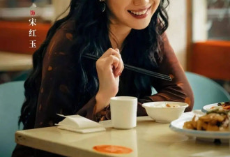 “内娱恶女”突然爆火，国产悬疑剧里的恶人还有这些…
