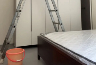 女孩提前回村过年 要为弟弟婚房摊5万