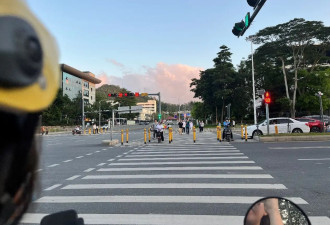女孩提前回村过年 要为弟弟婚房摊5万